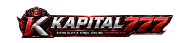 KAPITAL777